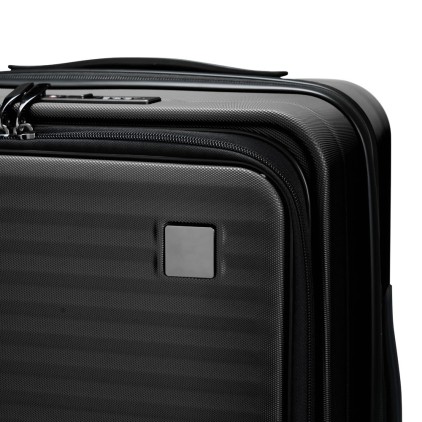 Mala de Bordo ABS 32L Personalizada