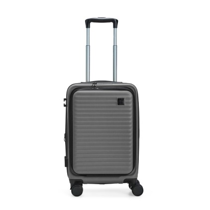 Mala de Bordo ABS 32L Personalizada