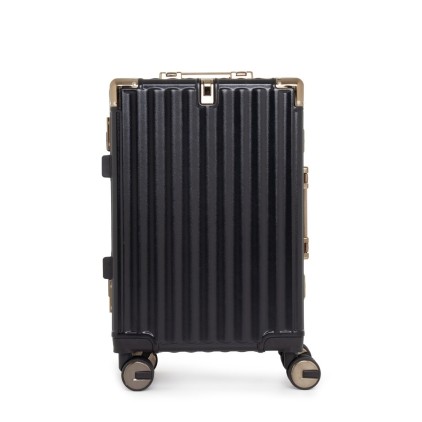 Mala de Viagem 39L Personalizada