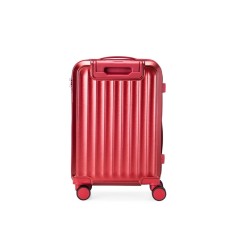 Mala de viagem 39 Litros Personalizada