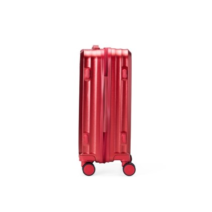 Mala de viagem 39 Litros Personalizada