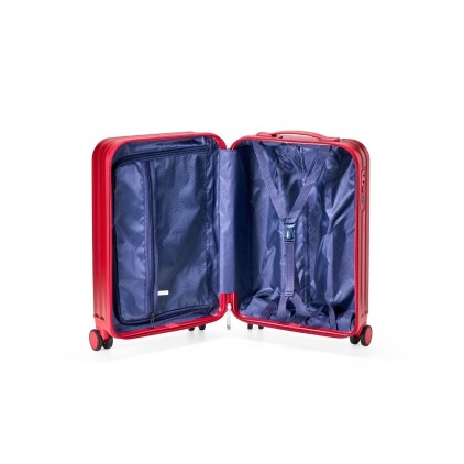 Mala de viagem 39 Litros Personalizada