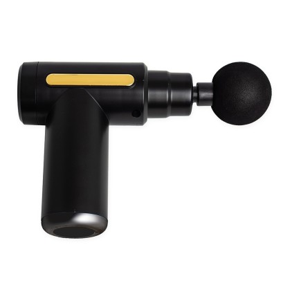 Massageador Portátil Personalizado