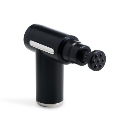 Massageador Portátil 6 Velocidades Personalizado