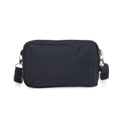 Bolsa de Ombro em Nylon Personalizada