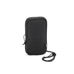 Bolsa de Ombro de rPET Personalizada