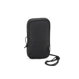 Bolsa de Ombro de rPET Personalizada