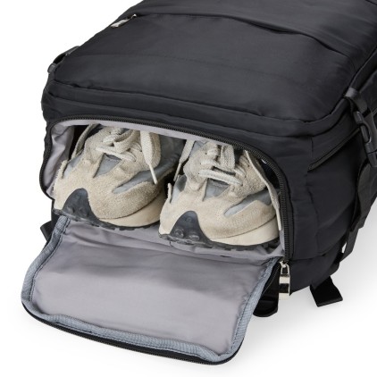 Mochila Completa 41 Litros Personalizada