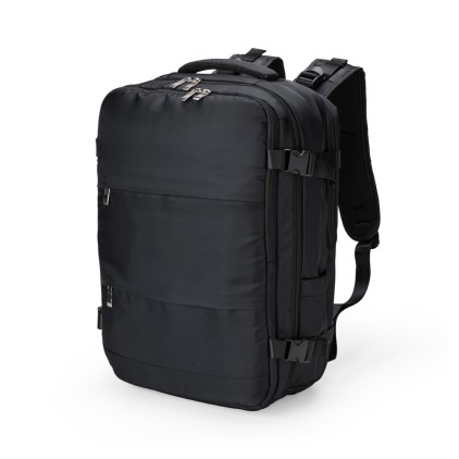 Mochila Completa 41 Litros Personalizada