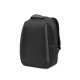 Mochila Antirroubo Personalizada para Notebook 17.3"