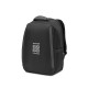 Mochila Antirroubo Personalizada para Notebook 17.3"