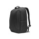 Mochila Antirroubo Personalizada para Notebook 17.3"