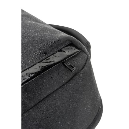 Mochila Antirroubo Personalizada para Notebook 17.3"