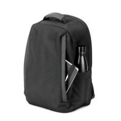 Mochila Antirroubo Personalizada para Notebook 17.3"