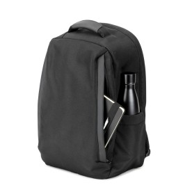 Mochila Antirroubo Personalizada para Notebook 17.3"