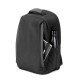 Mochila Antirroubo Personalizada para Notebook 17.3"