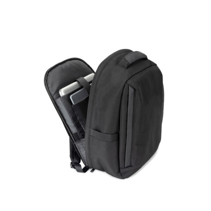 Mochila Antirroubo Personalizada para Notebook 17.3"