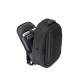 Mochila Antirroubo Personalizada para Notebook 17.3"