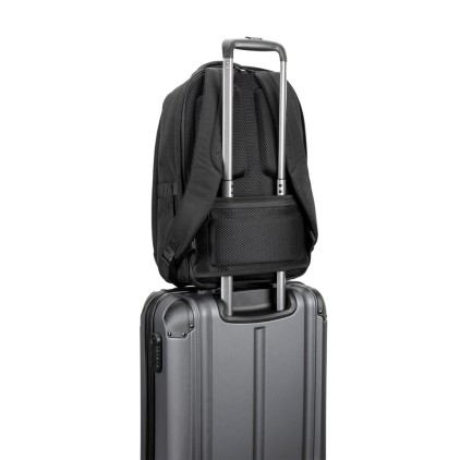 Mochila Antirroubo Personalizada para Notebook 17.3"