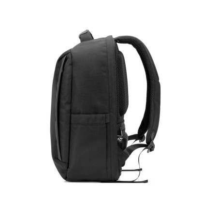 Mochila Antirroubo Personalizada para Notebook 17.3"