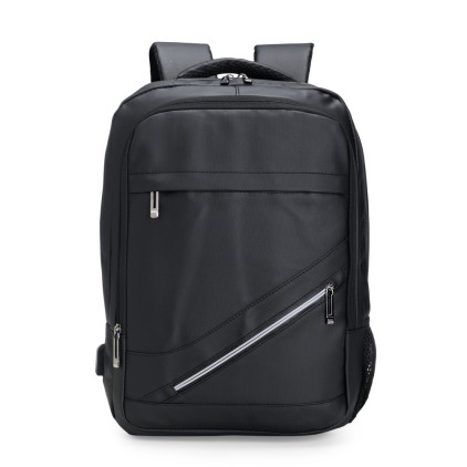 Mochila Couro Sintético resistente à água 18 L Personalizada