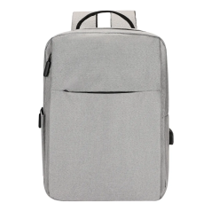 Mochila Executiva p/ Notebook WH Personalizada 