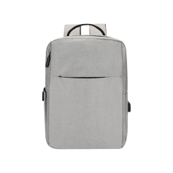 Mochila Executiva para Notebook Personalizada