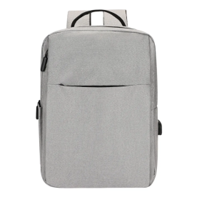 Mochila Executiva p/ Notebook WH Personalizada 