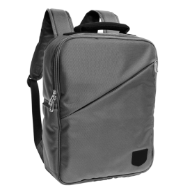 Mochila Notebook em Nylon Balístico Personalizada