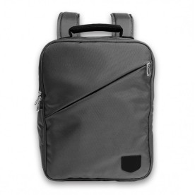 Mochila Notebook em Nylon Balístico Personalizada