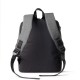 Mochila Nylon 21L Personalizada | Notebook 15,6" e USB