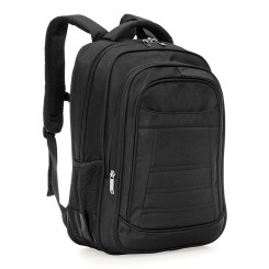 Mochila para Notebook 15.6" Poliéster 41L Personalizada