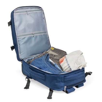 Mochila Poliéster 17 Lit.Persoanalizado