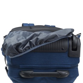 Mochila Poliéster 17 Lit.Persoanalizado