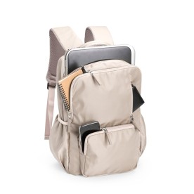 Mochila Impermeável Poliéster 18 Litros Personalizada