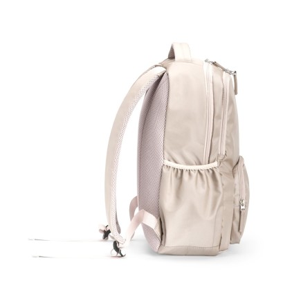 Mochila Impermeável Poliéster 18 Litros Personalizada