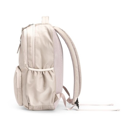 Mochila Impermeável Poliéster 18 Litros Personalizada