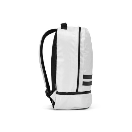 Mochila Reciclada 25L para Sapatos Personalizada
