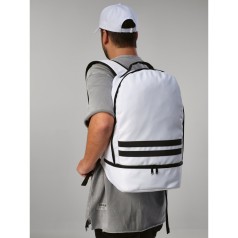 Mochila Reciclada 25L para Sapatos Personalizada