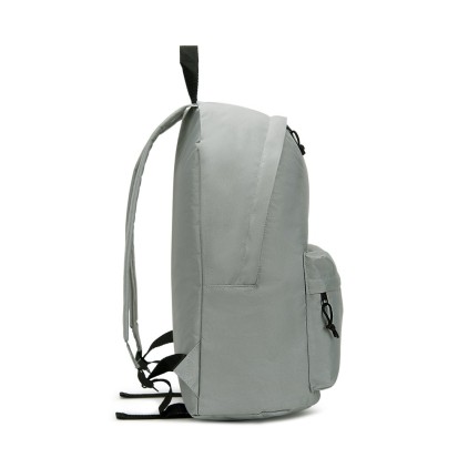 Mochila Sustentável Personalizada em Poliéster Reciclado