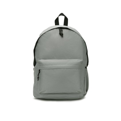 Mochila Sustentável Personalizada em Poliéster Reciclado