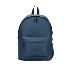 Mochila Sustentável Personalizada em Poliéster Reciclado