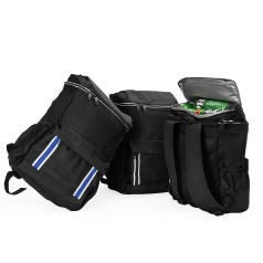 Mochila Térmica 18 L Personalizada