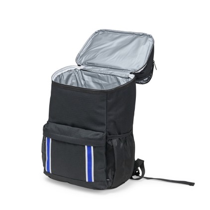 Mochila Térmica 18 L Personalizada