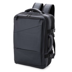 Mochila Exp. de C. Sintético 36 L Personalizada