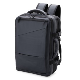 Mochila Exp. de C. Sintético 36 L Personalizada