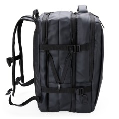 Mochila Exp. de C. Sintético 36 L Personalizada