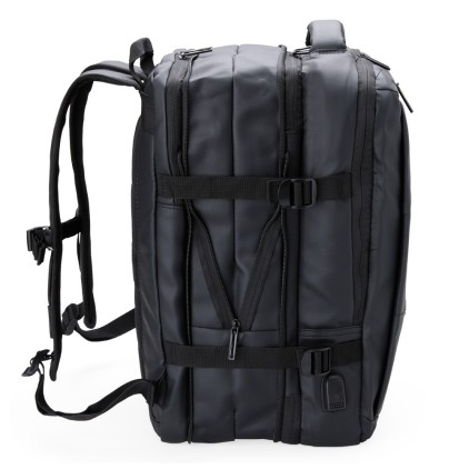 Mochila Exp. de C. Sintético 36 L Personalizada