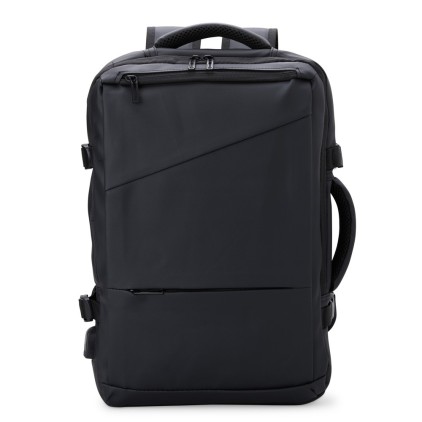 Mochila Exp. de C. Sintético 36 L Personalizada