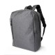 Mochila Nylon 21L Personalizada | Notebook 15,6" e USB
